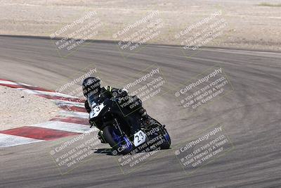 media/Apr-11-2025-Apex Assassins (Fri) [[160f9eab24]]/TD1/1130am (Turn 7)/